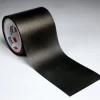3M™ Electrically Conductive Adhesive Transfer Tape 9720S Prostech Vietnam