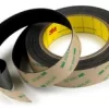 3M™ Gripping Material GM400 Prostech Vietnam