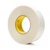 3M™ Ultra Clear Double Coated Tape UCT-30 Prostech Vietnam