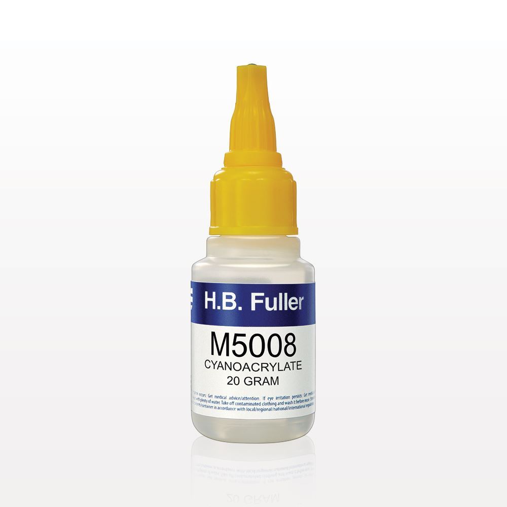 Cyberbond 5008 - Medical device adhesive