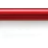 3M™ Pneumatic Applicator 34A Prostech Vietnam