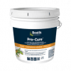 Supergrip H0005-03A – Moisture Cured Urethane Adhesive Prostech Vietnam