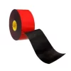 Prostech-3M™ Acrylic Plus Tape Series EX4500