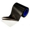 3M™ Electrically Conductive Single-sided Tape 3304BC-S Prostech Vietnam