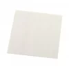 3M™ Thermally Conductive Acrylic Interface Pad 5500H Prostech Vietnam