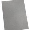 3M™ EMI Absorber AB7000HF Series Prostech Vietnam