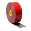 Prostech 3M™ Series PX5000 Acrylic Foam Tapes