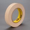 Scotch® Flatback Masking Tape 250 Prostech Vietnam