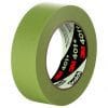3M High Performance Green Masking Tape 401+ Prostech Vietnam