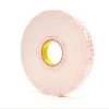 3M 4930- VHB™ Tape – Specialty Tapes Prostech Vietnam
