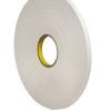 3M Urethane Single-Coated Foam Tape 4100 series (4104, 4108, 4116) Prostech Vietnam