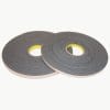 3M Urethane Single-Coated Foam Tape 4300 series (4314, 4317, 4318) Prostech Vietnam