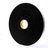 3M™ Vinyl Foam Tape Series 4500 series (4504, 4508, 4516) Prostech Vietnam
