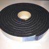3M™ Vinyl Foam Tape Series 4700 series (4714, 4718, 4726) Prostech Vietnam