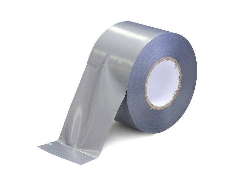 Cloth And Duct Tapes Prostech