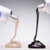 ab glue