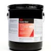 3M™ 1357 Neoprene High Performance Contact Adhesive