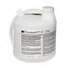 3M Fluorinert Electronic Liquid FC-3283 Prostech Vietnam