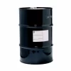 3M Fluorinert Electronic Liquid FC-3284 Prostech Vietnam