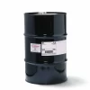 3M Fluorinert Electronic Liquid FC-40 Prostech Vietnam