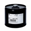 3M Fluorinert Electronic Liquid FC-72 Prostech Vietnam