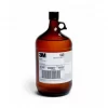 3M Novec 649 Engineered Fluid Prostech Vietnam