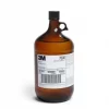 3M Novec 7000 Engineered Fluid Prostech Vietnam