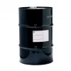 3M Novec 71D90 Engineered Fluid Prostech Vietnam