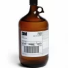 3M Novec 7700 Engineered Fluid Prostech Vietnam