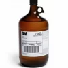 3M Novec 7100DL Engineered Fluid Prostech Vietnam