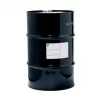 3M Novec 612 Magnesium Protection Fluid Prostech Vietnam