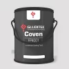 COVEN FP4001 Immersion Cooling Fluids – 3M Novec Cooling Alternative Prostech Vietnam