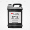 COVEN FP3102UV – Nano Conformal Coating – 3M Novec 2701 Alternative Prostech Vietnam
