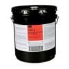 3M™ Neoprene High Performance Contact Adhesive 1357-L Prostech Vietnam