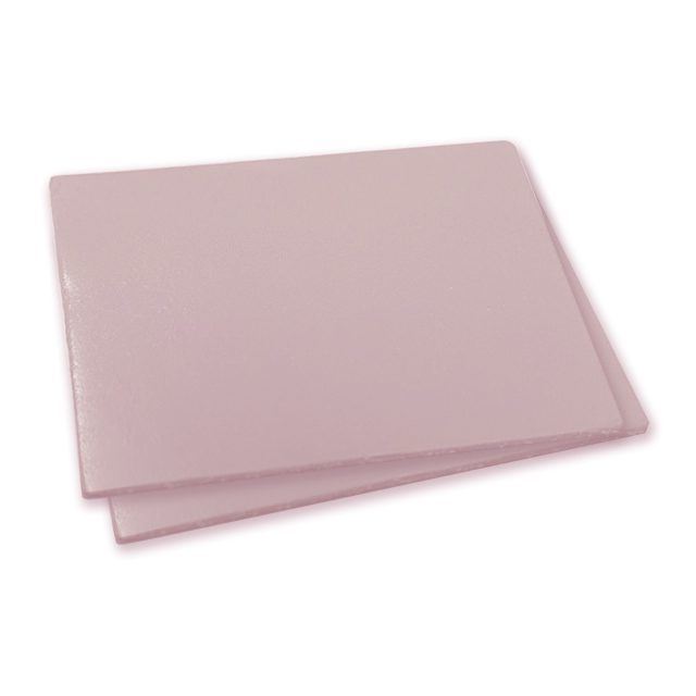 Jones Tech JONES 21-869 Thermal Pad