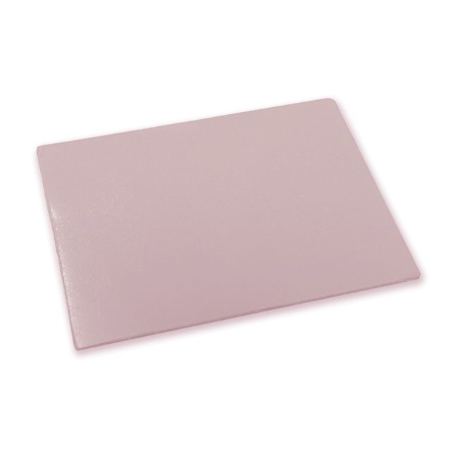 Jones Tech JONES 21-869 Thermal Pad