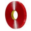 3M™ VHB™ Tape – Specialty Tape 4910 Prostech Vietnam