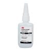 Prostech 3M™ Scotch-Weld™ PR600 Plastic and Rubber Instant Adhesive