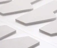 Prostech LiPOLY PK223 Thermal Conductive Gel Pad