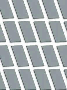 LiPOLY PK700DM Gap Filler dẫn nhiệt hai thành phần