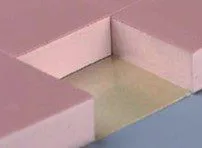 Prostech LiPOLY S282-s Thermal Conductive Gel Pad