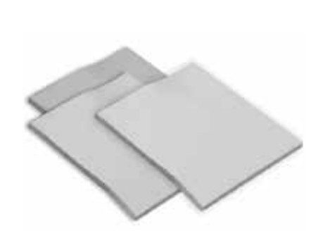 Jones Tech JONES 21-869 Ultra soft thermal pads