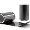 JONES 6-70-0040-PA Synthetic Graphite