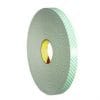 3M™ Double Coated Urethane Foam Tape 4032 Prostech Vietnam