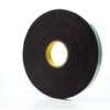 3M™ Double Coated Urethane Foam Tape 4056 Prostech Vietnam