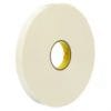3M™ Double Coated Polyethylene Foam Tape 4466B Prostech Vietnam