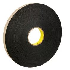 3M™ Double Coated Polyethylene Foam Tape 4492B