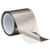 3M™ Electrically Conductive Double-Sided Tape 5113DFT Prostech Vietnam