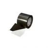 3M™ Electrically Conductive Double-Sided Tape 9711S Prostech Vietnam