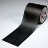 3M™ Electrically Conductive Double-Sided Tape 9723 Prostech Vietnam